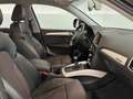 Audi Q5 2.0TDI CD quattro S Line Edition 150 Grijs - thumbnail 7