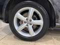 Audi Q5 2.0TDI CD quattro S Line Edition 150 Grijs - thumbnail 21