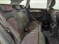 Audi Q5 2.0TDI CD quattro S Line Edition 150 Grijs - thumbnail 11
