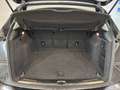 Audi Q5 2.0TDI CD quattro S Line Edition 150 Grijs - thumbnail 18
