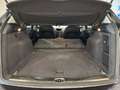 Audi Q5 2.0TDI CD quattro S Line Edition 150 Grijs - thumbnail 19