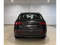 Audi Q5 2.0TDI CD quattro S Line Edition 150 Grijs - thumbnail 17