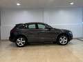 Audi Q5 2.0TDI CD quattro S Line Edition 150 Grijs - thumbnail 2