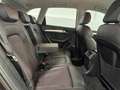 Audi Q5 2.0TDI CD quattro S Line Edition 150 Grijs - thumbnail 10