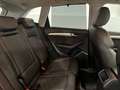 Audi Q5 2.0TDI CD quattro S Line Edition 150 Grijs - thumbnail 12