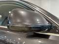 Audi Q5 2.0TDI CD quattro S Line Edition 150 Grijs - thumbnail 6