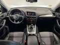 Audi Q5 2.0TDI CD quattro S Line Edition 150 Grijs - thumbnail 14