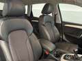 Audi Q5 2.0TDI CD quattro S Line Edition 150 Grijs - thumbnail 9