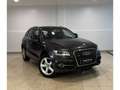 Audi Q5 2.0TDI CD quattro S Line Edition 150 Gris - thumbnail 22