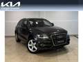 Audi Q5 2.0TDI CD quattro S Line Edition 150 Grau - thumbnail 1