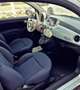 Fiat 500 Hybrid Club, CarPlay, Klima, Tempomat Blauw - thumbnail 9