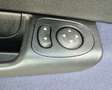 Fiat 500 Hybrid Club, CarPlay, Klima, Tempomat Blauw - thumbnail 6