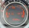 Fiat 500 Hybrid Club, CarPlay, Klima, Tempomat Blauw - thumbnail 12