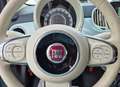 Fiat 500 Hybrid Club, CarPlay, Klima, Tempomat Blauw - thumbnail 11