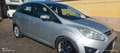 Ford C-Max C-Max II 2010 1.6 tdci Titanium 115cv dpf Argento - thumbnail 2