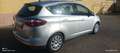 Ford C-Max C-Max II 2010 1.6 tdci Titanium 115cv dpf Argento - thumbnail 4
