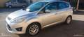 Ford C-Max C-Max II 2010 1.6 tdci Titanium 115cv dpf Argento - thumbnail 1