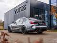 BMW M3 Competition xDrive - Carbon - ACC - HUD - 360° Grau - thumbnail 3