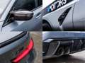 BMW M3 Competition xDrive - Carbon - ACC - HUD - 360° Grau - thumbnail 11