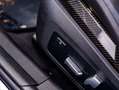 BMW M3 Competition xDrive - Carbon - ACC - HUD - 360° Grau - thumbnail 20