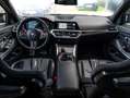 BMW M3 Competition xDrive - Carbon - ACC - HUD - 360° Grau - thumbnail 13