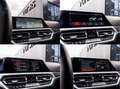 BMW M3 Competition xDrive - Carbon - ACC - HUD - 360° Grau - thumbnail 30