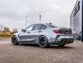 BMW M3 Competition xDrive - Carbon - ACC - HUD - 360° Grau - thumbnail 5