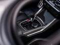 BMW M3 Competition xDrive - Carbon - ACC - HUD - 360° Grau - thumbnail 19