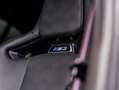 BMW M3 Competition xDrive - Carbon - ACC - HUD - 360° Grau - thumbnail 18