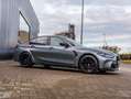 BMW M3 Competition xDrive - Carbon - ACC - HUD - 360° Grau - thumbnail 7