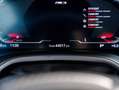 BMW M3 Competition xDrive - Carbon - ACC - HUD - 360° Grau - thumbnail 26