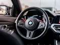 BMW M3 Competition xDrive - Carbon - ACC - HUD - 360° Grau - thumbnail 12