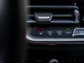 BMW M3 Competition xDrive - Carbon - ACC - HUD - 360° Grau - thumbnail 27