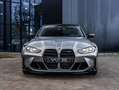 BMW M3 Competition xDrive - Carbon - ACC - HUD - 360° Grau - thumbnail 8