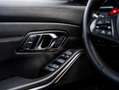 BMW M3 Competition xDrive - Carbon - ACC - HUD - 360° Grau - thumbnail 14