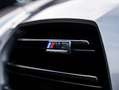 BMW M3 Competition xDrive - Carbon - ACC - HUD - 360° Grau - thumbnail 10