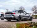 BMW M3 Competition xDrive - Carbon - ACC - HUD - 360° Grau - thumbnail 6