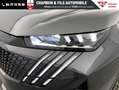 Peugeot 5008 NOUVEAU HYBRID 136 E-DCS6 GT Wit - thumbnail 17