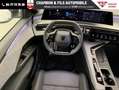 Peugeot 5008 NOUVEAU HYBRID 136 E-DCS6 GT Wit - thumbnail 48