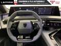 Peugeot 5008 NOUVEAU HYBRID 136 E-DCS6 GT Wit - thumbnail 49