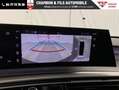 Peugeot 5008 NOUVEAU HYBRID 136 E-DCS6 GT Wit - thumbnail 33