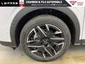 Peugeot 5008 NOUVEAU HYBRID 136 E-DCS6 GT Wit - thumbnail 35