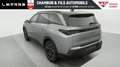 Peugeot 5008 NOUVEAU HYBRID 136 E-DCS6 GT Wit - thumbnail 41