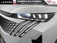 Peugeot 5008 NOUVEAU HYBRID 136 E-DCS6 GT Wit - thumbnail 36