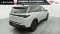 Peugeot 5008 NOUVEAU HYBRID 136 E-DCS6 GT Wit - thumbnail 24
