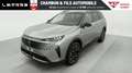 Peugeot 5008 NOUVEAU HYBRID 136 E-DCS6 GT Wit - thumbnail 40