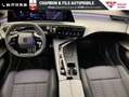 Peugeot 5008 NOUVEAU HYBRID 136 E-DCS6 GT Wit - thumbnail 28