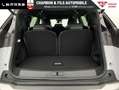 Peugeot 5008 NOUVEAU HYBRID 136 E-DCS6 GT Wit - thumbnail 27