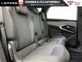 Peugeot 5008 NOUVEAU HYBRID 136 E-DCS6 GT Wit - thumbnail 26