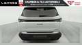 Peugeot 5008 NOUVEAU HYBRID 136 E-DCS6 GT Wit - thumbnail 23